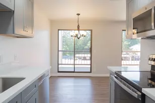 45 Eagle Crest Dr, Lake Oswego, OR 97035 - Photo 17