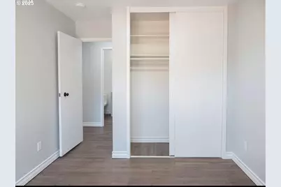 45 Eagle Crest Dr #407, Lake Oswego, OR 97035 - Photo 9