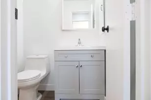 45 Eagle Crest Dr, Lake Oswego, OR 97035 - Photo 7