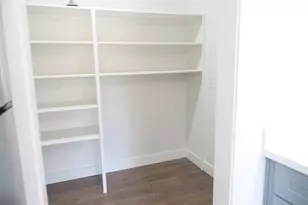 45 Eagle Crest Dr, Lake Oswego, OR 97035 - Photo 15