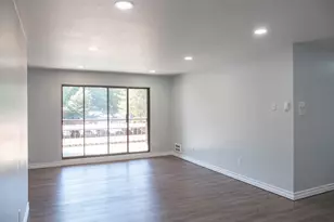 45 Eagle Crest Dr, Lake Oswego, OR 97035 - Photo 11