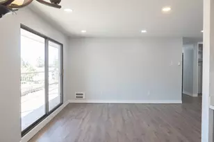 45 Eagle Crest Dr, Lake Oswego, OR 97035 - Photo 3