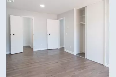 45 Eagle Crest Dr #407, Lake Oswego, OR 97035 - Photo 23