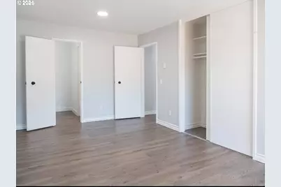 45 Eagle Crest Dr #407, Lake Oswego, OR 97035 - Photo 5