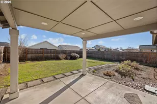 578 SE Lines St, Dallas, OR 97338 - Photo 23