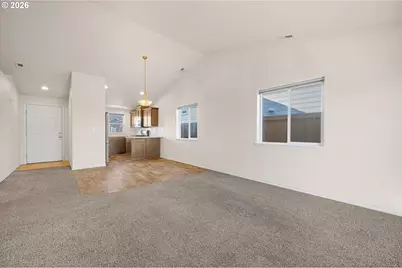 578 SE Lines St, Dallas, OR 97338 - Photo 13