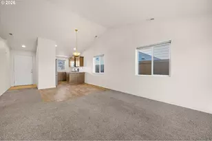 578 SE Lines St, Dallas, OR 97338 - Photo 13