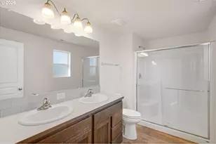 578 SE Lines St, Dallas, OR 97338 - Photo 17