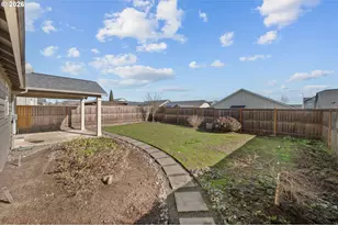 578 SE Lines St, Dallas, OR 97338 - Photo 25