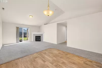 578 SE Lines St, Dallas, OR 97338 - Photo 9