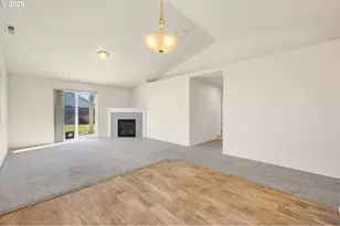 578 SE Lines St, Dallas, OR 97338 - Photo 9