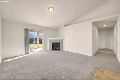 578 SE Lines St, Dallas, OR 97338 - Photo 11