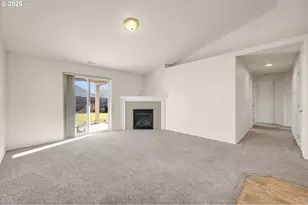 578 SE Lines St, Dallas, OR 97338 - Photo 11