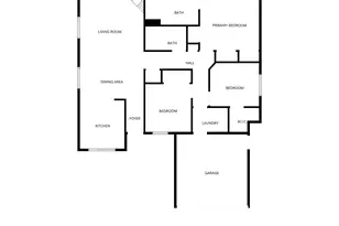 578 SE Lines St, Dallas, OR 97338 - Photo 23