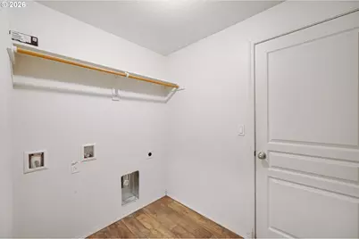 578 SE Lines St, Dallas, OR 97338 - Photo 21