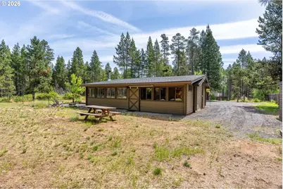 56711 Lunar Dr, Bend, OR 97707 - Photo 35