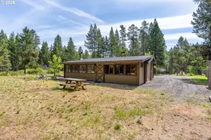 56711 Lunar Dr, Bend, OR 97707 - Photo 35