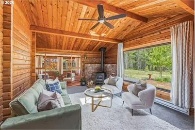 56711 Lunar Dr, Bend, OR 97707 - Photo 23