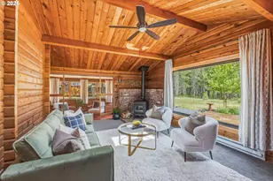 56711 Lunar Dr, Bend, OR 97707 - Photo 23