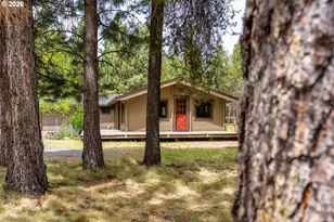 56711 Lunar Dr, Bend, OR 97707 - Photo 7