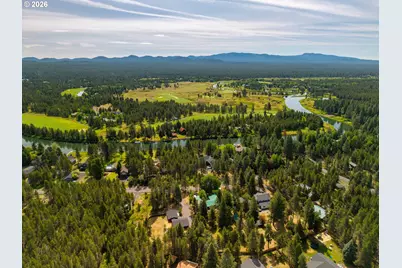 56711 Lunar Dr, Bend, OR 97707 - Photo 45