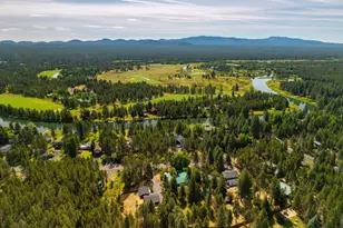 56711 Lunar Dr, Bend, OR 97707 - Photo 45