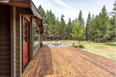 56711 Lunar Dr, Bend, OR 97707 - Photo 41