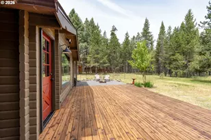 56711 Lunar Dr, Bend, OR 97707 - Photo 41