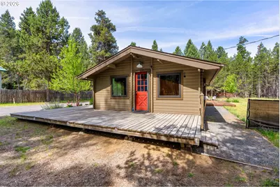 56711 Lunar Dr, Bend, OR 97707 - Photo 3
