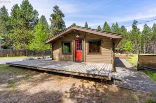 56711 Lunar Dr, Bend, OR 97707 - Photo 3