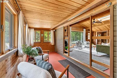56711 Lunar Dr, Bend, OR 97707 - Photo 29