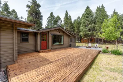 56711 Lunar Dr, Bend, OR 97707 - Photo 37