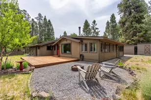 56711 Lunar Dr, Bend, OR 97707 - Photo 39