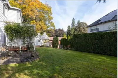 2184 NE 228th Ct, Fairview, OR 97024 - Photo 29