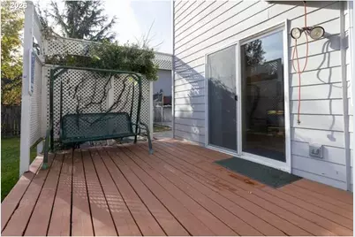 2184 NE 228th Ct, Fairview, OR 97024 - Photo 37