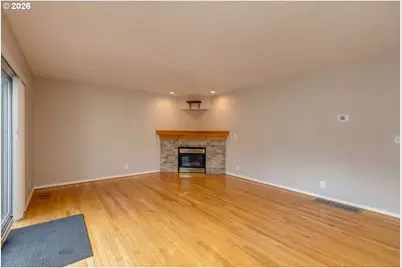 2184 NE 228th Ct, Fairview, OR 97024 - Photo 9