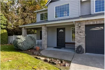 2184 NE 228th Ct, Fairview, OR 97024 - Photo 3