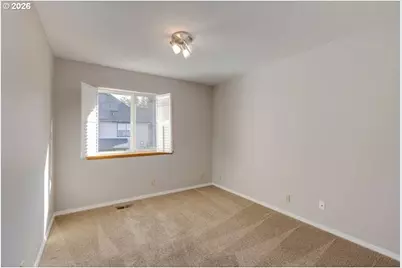 2184 NE 228th Ct, Fairview, OR 97024 - Photo 25