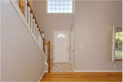 2184 NE 228th Ct, Fairview, OR 97024 - Photo 5