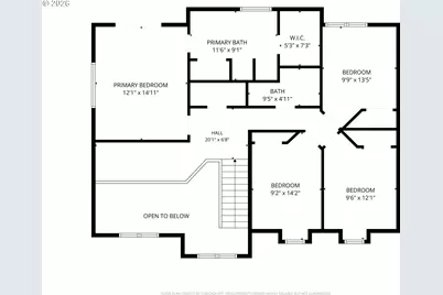 2184 NE 228th Ct, Fairview, OR 97024 - Photo 45