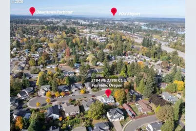 2184 NE 228th Ct, Fairview, OR 97024 - Photo 41