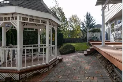 2184 NE 228th Ct, Fairview, OR 97024 - Photo 35