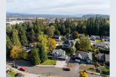 2184 NE 228th Ct, Fairview, OR 97024 - Photo 39
