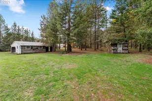 1412 N Main Ave, White Salmon, WA 98672 - Photo 35