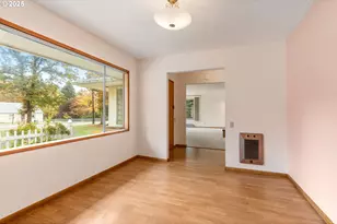 1412 N Main Ave, White Salmon, WA 98672 - Photo 11