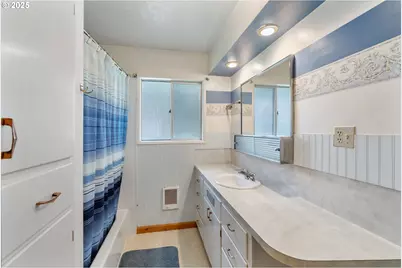 1412 N Main Ave, White Salmon, WA 98672 - Photo 21