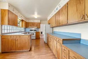 1412 N Main Ave, White Salmon, WA 98672 - Photo 15