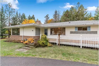 1412 N Main Ave, White Salmon, WA 98672 - Photo 3