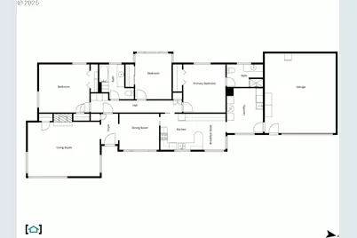 1412 N Main Ave, White Salmon, WA 98672 - Photo 37