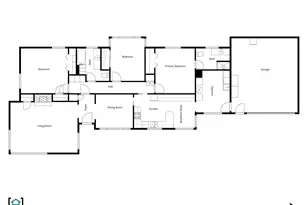 1412 N Main Ave, White Salmon, WA 98672 - Photo 37